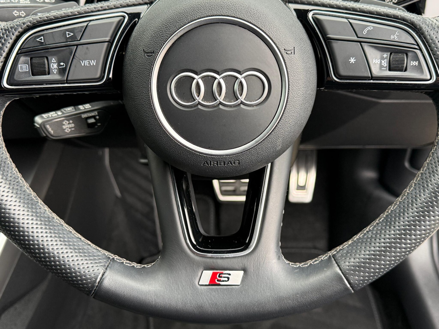 Used Audi A3 2024 for sale - 76976199: Photo 59