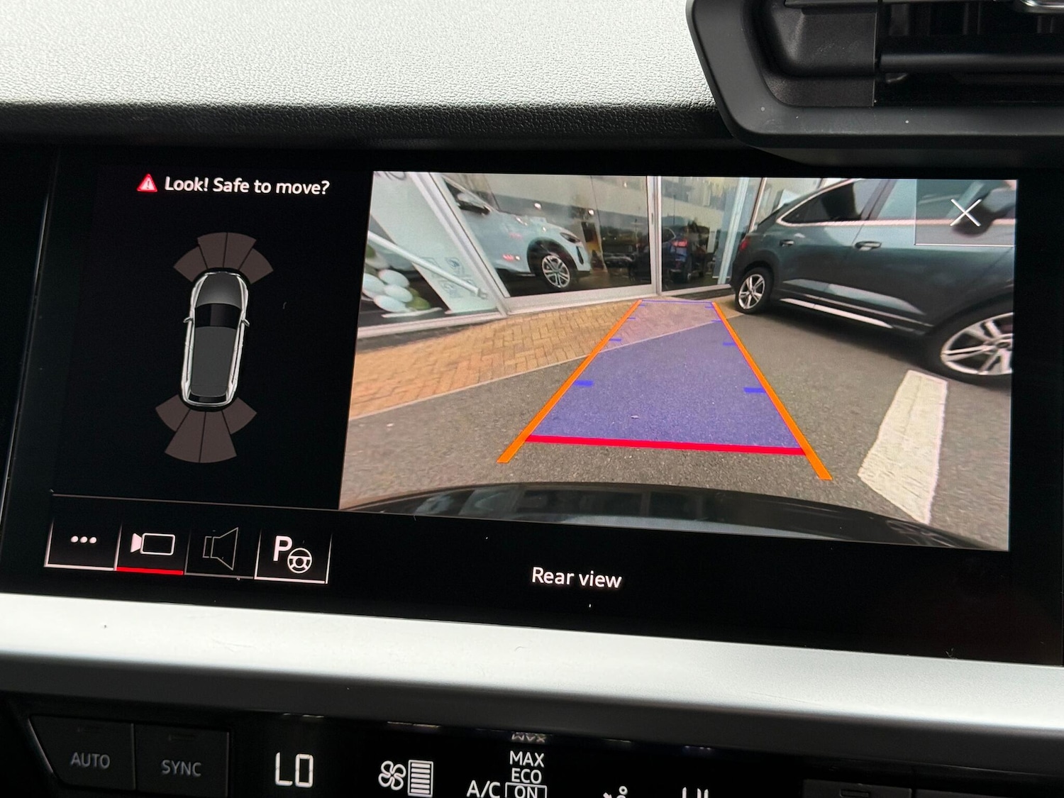 Used Audi A3 2024 for sale - 76976199: Photo 6