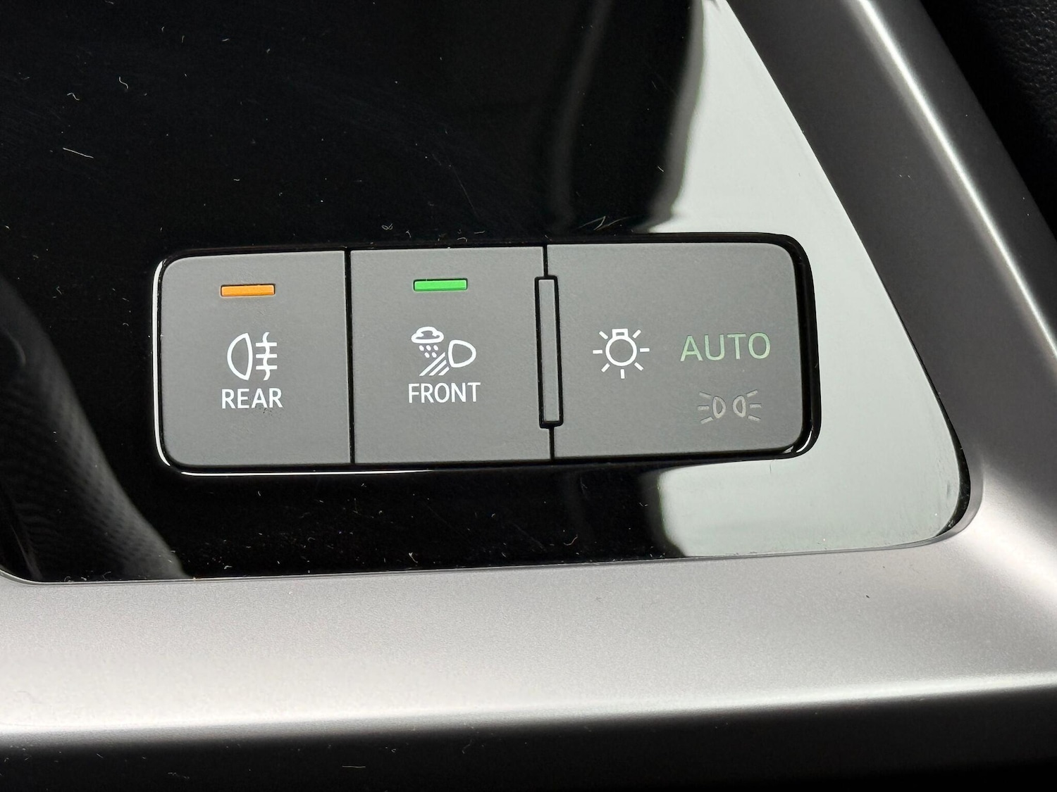 Used Audi A3 2024 for sale - 76976199: Photo 61