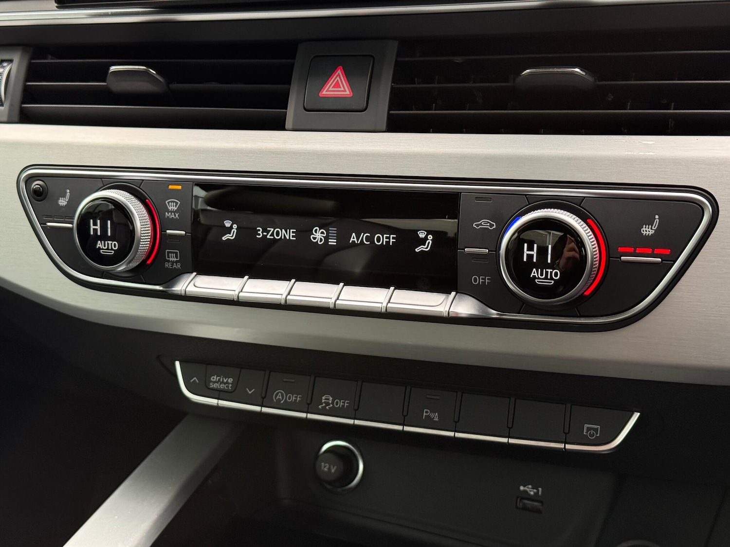 Used Audi A5 2022 for sale - 77386671: Photo 11