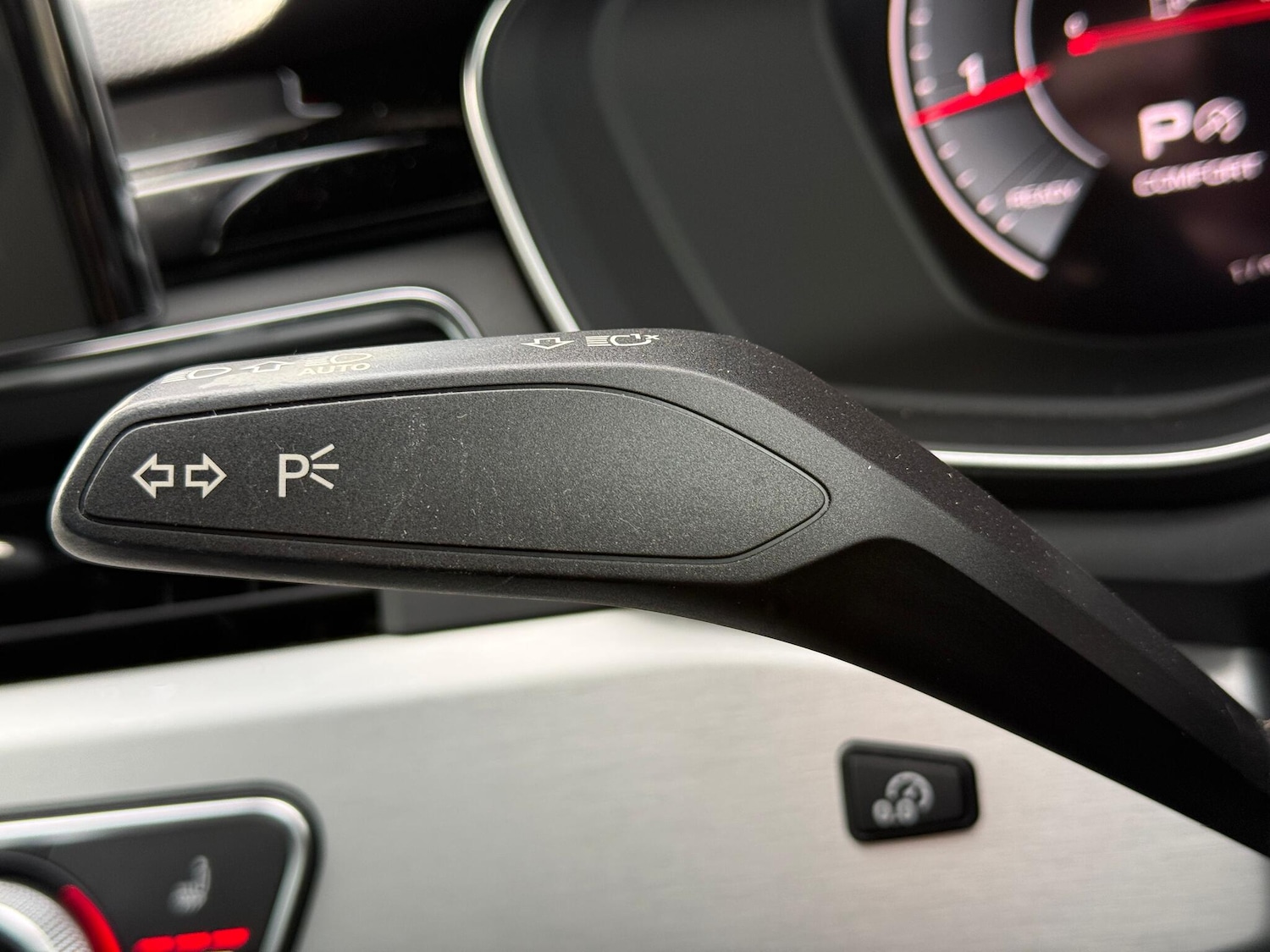 Used Audi A5 2022 for sale - 77386671: Photo 13