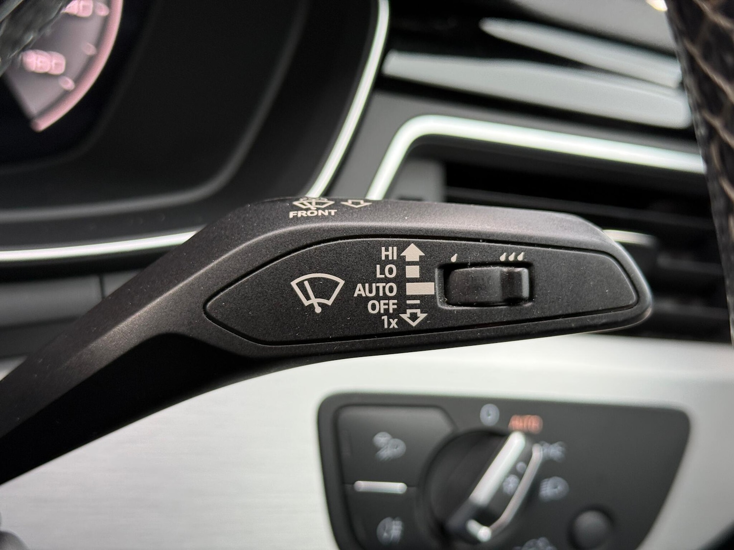 Used Audi A5 2022 for sale - 77386671: Photo 14