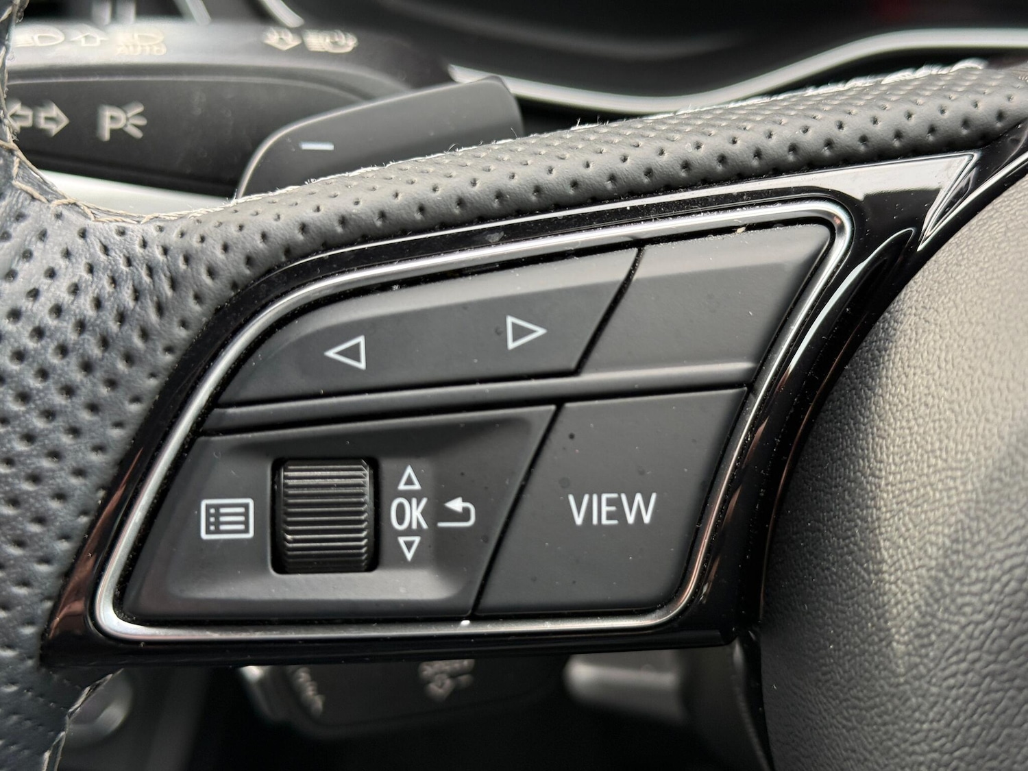 Used Audi A5 2022 for sale - 77386671: Photo 15