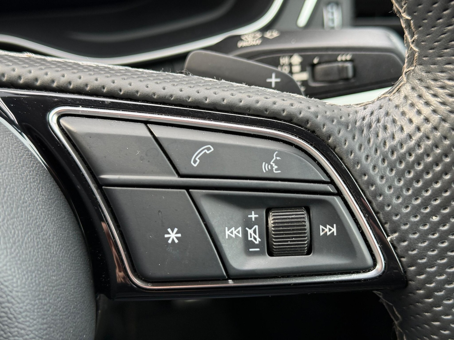 Used Audi A5 2022 for sale - 77386671: Photo 16