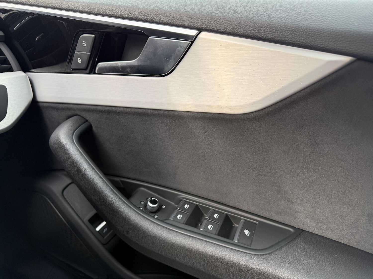 Used Audi A5 2022 for sale - 77386671: Photo 18