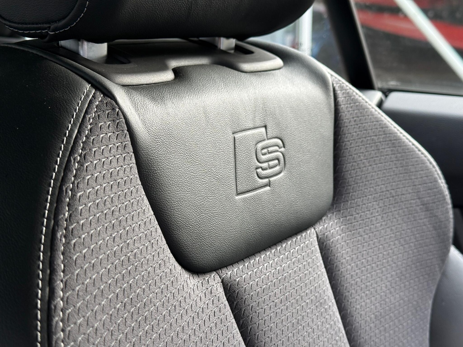 Used Audi A5 2022 for sale - 77386671: Photo 20