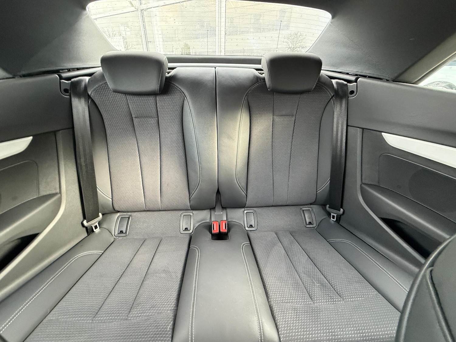 Used Audi A5 2022 for sale - 77386671: Photo 21