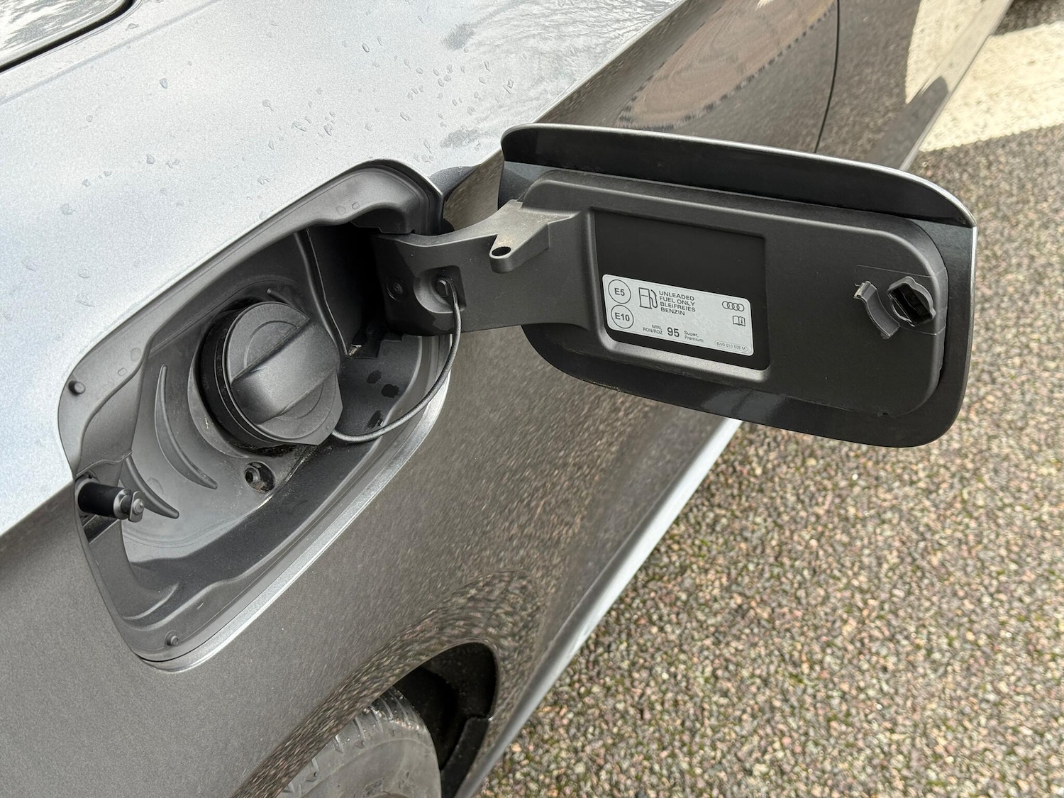 Used Audi A5 2022 for sale - 77386671: Photo 26