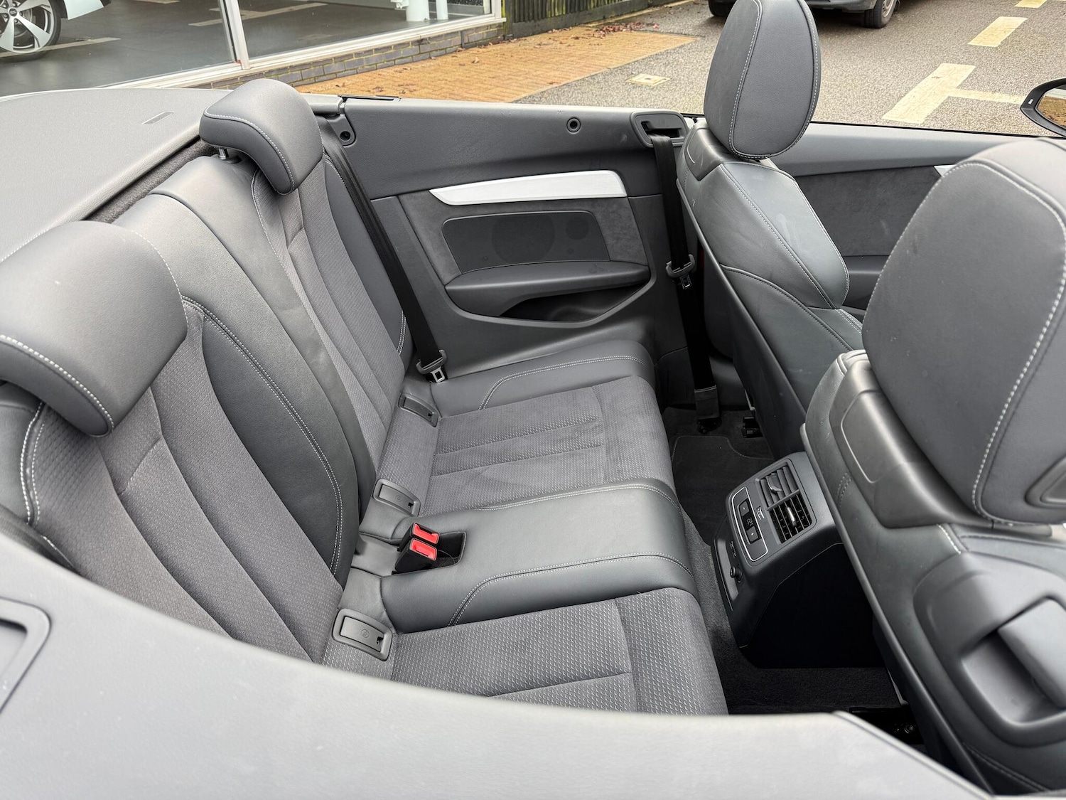 Used Audi A5 2022 for sale - 77386671: Photo 29