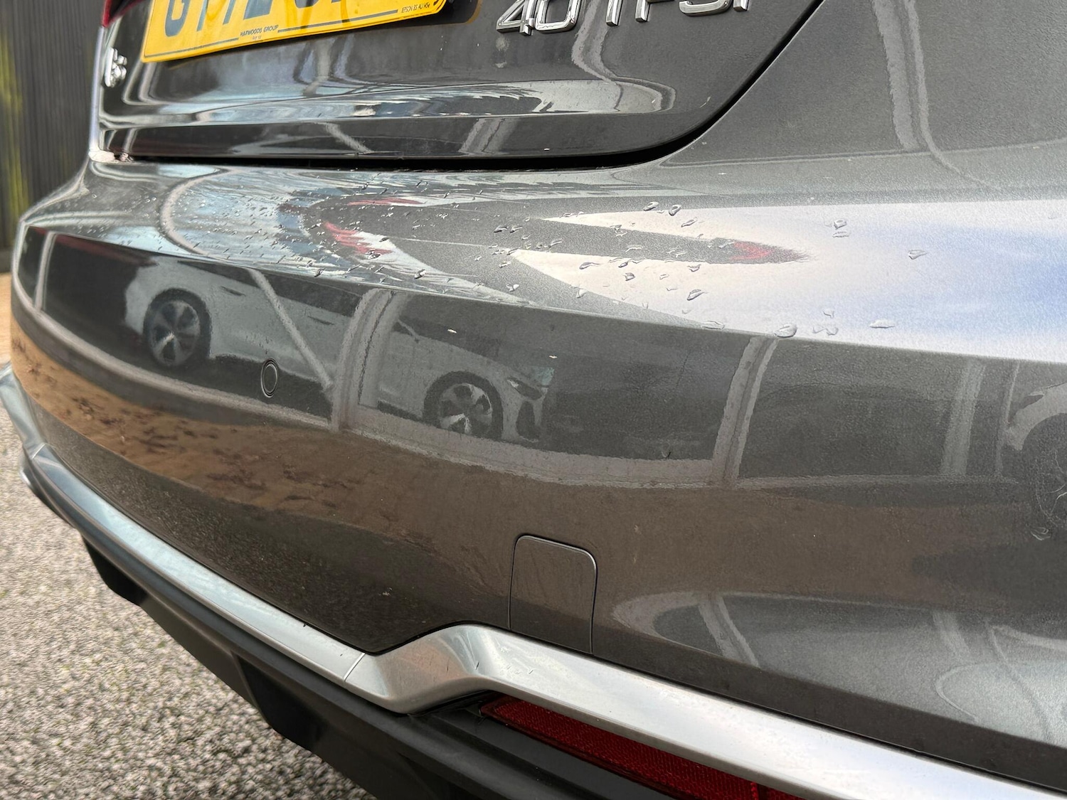 Used Audi A5 2022 for sale - 77386671: Photo 36