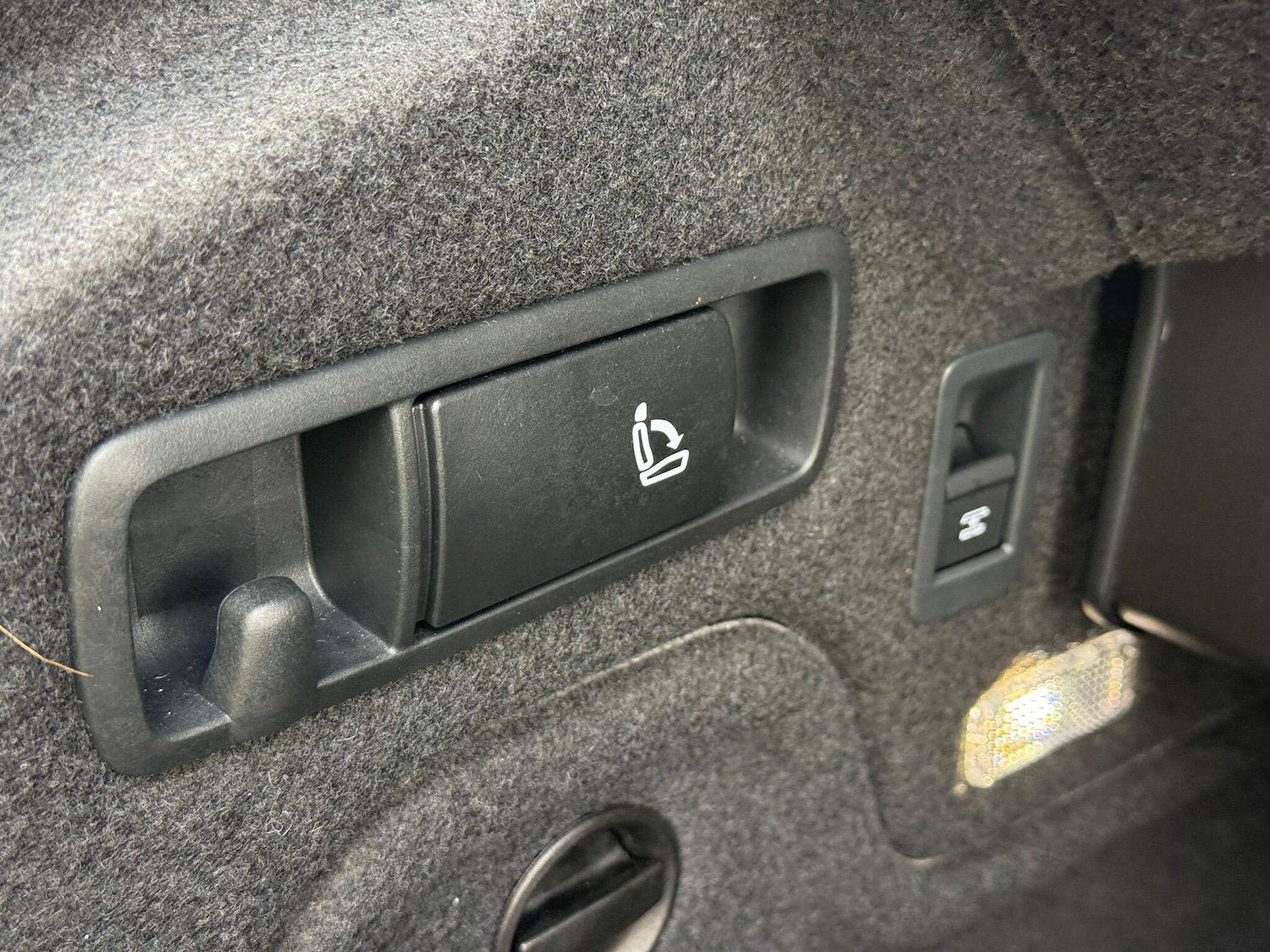 Used Audi A5 2022 for sale - 77386671: Photo 41