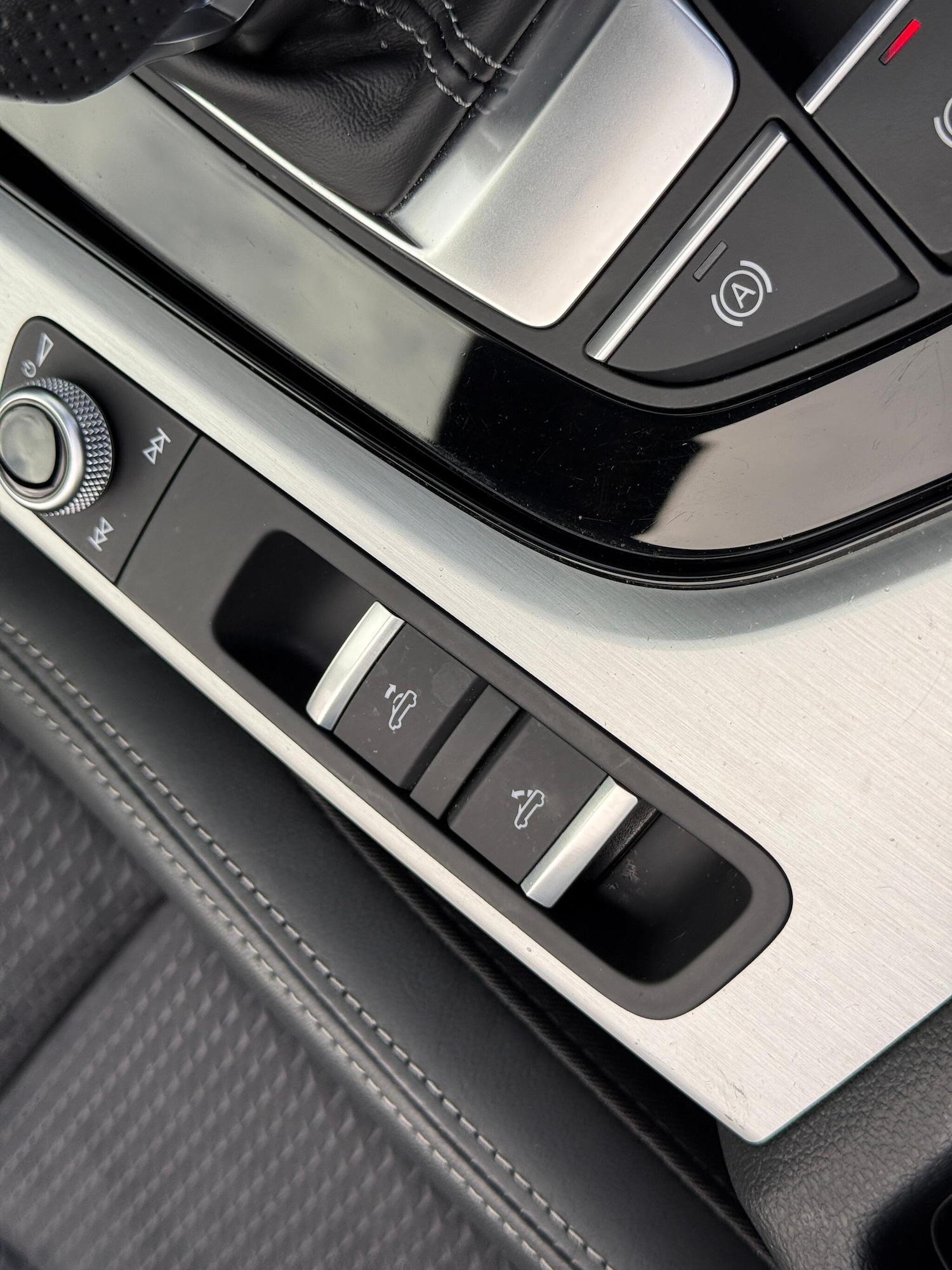 Used Audi A5 2022 for sale - 77386671: Photo 54