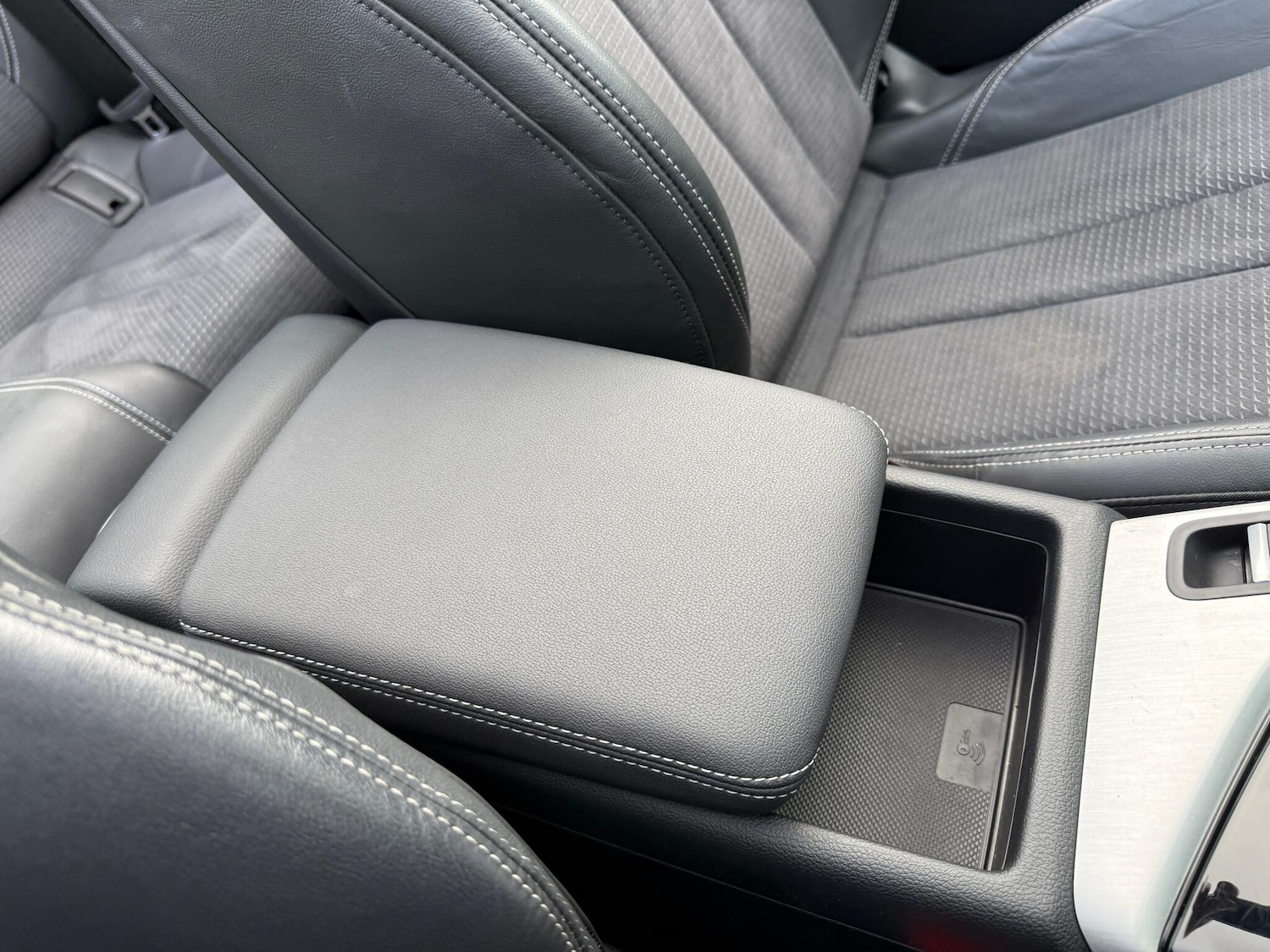 Used Audi A5 2022 for sale - 77386671: Photo 55