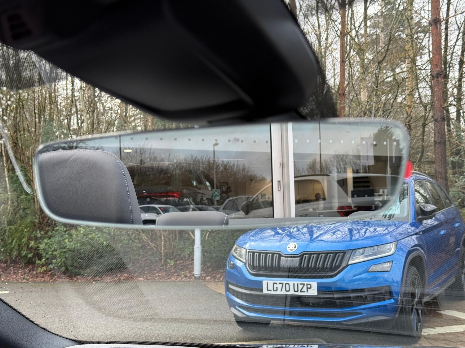 Used Audi A5 2022 for sale - 77386671: Photo 56