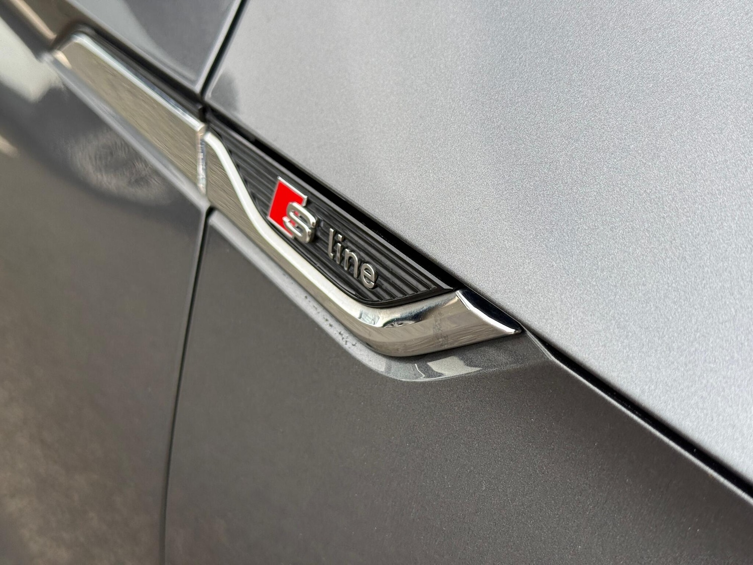 Used Audi A5 2022 for sale - 77386671: Photo 8