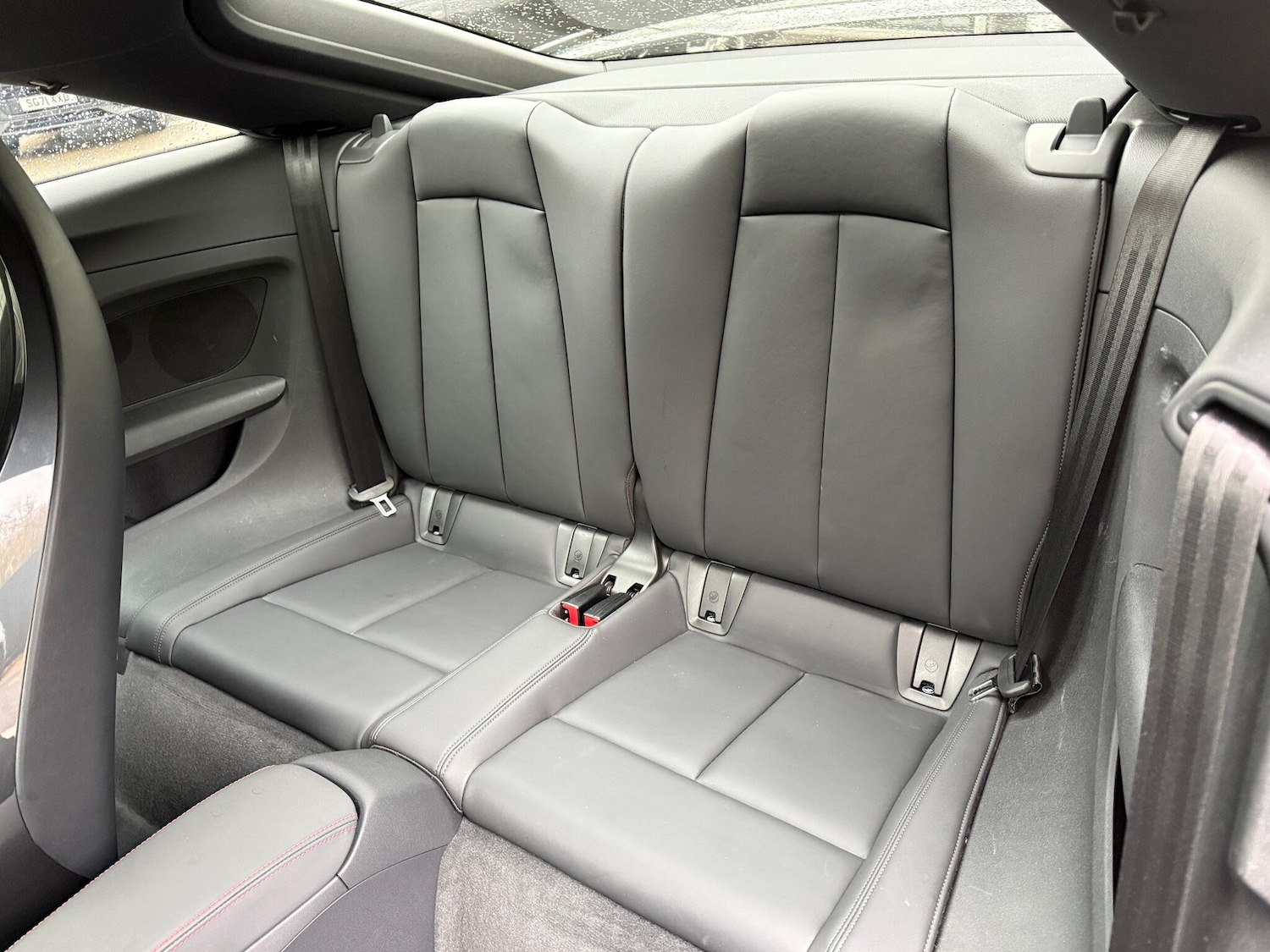 Used Audi TT 2023 for sale - 76824579: Photo 20