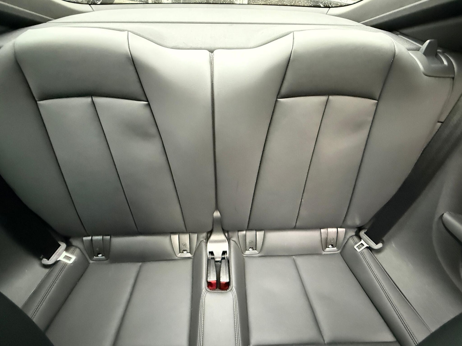 Used Audi TT 2023 for sale - 76824579: Photo 25