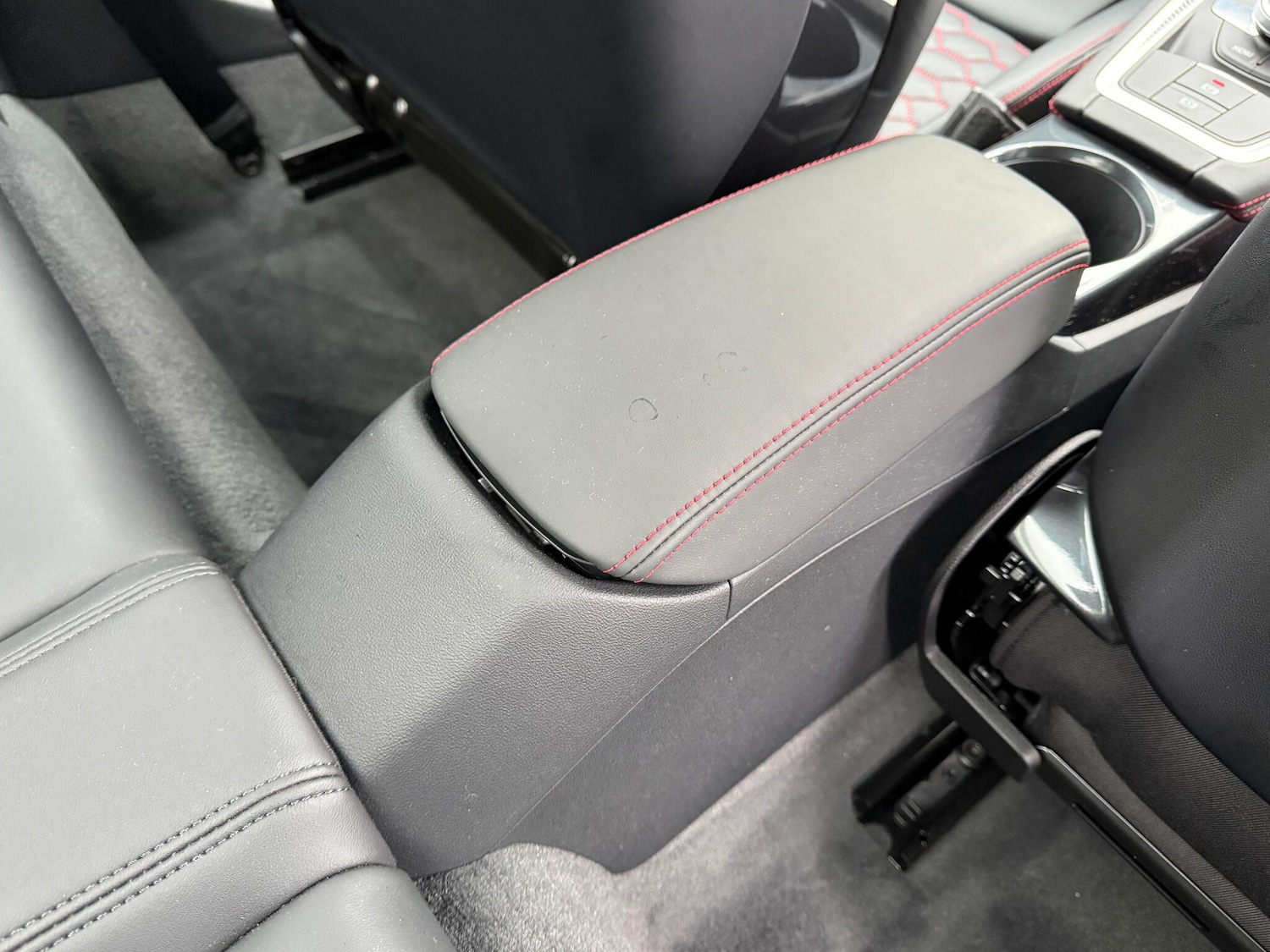 Used Audi TT 2023 for sale - 76824579: Photo 26