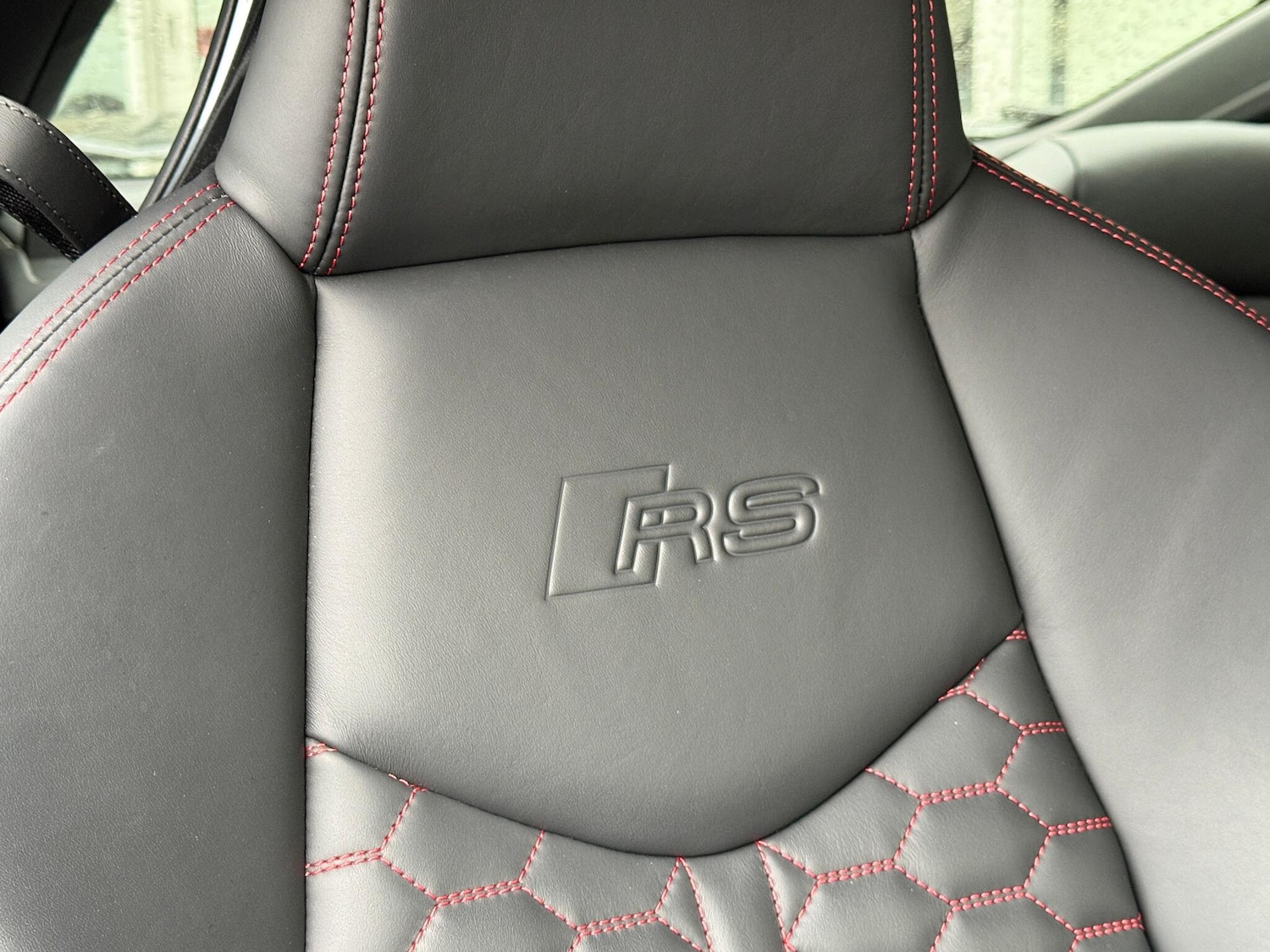 Used Audi TT 2023 for sale - 76824579: Photo 27