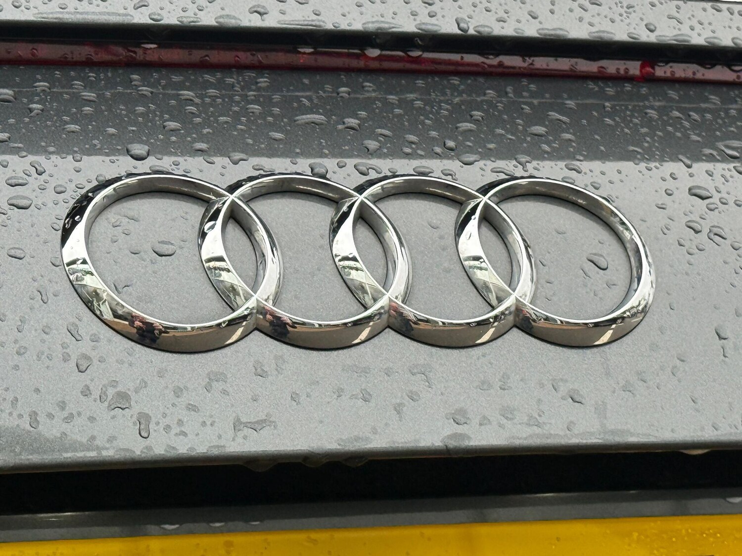 Used Audi TT 2023 for sale - 76824579: Photo 29