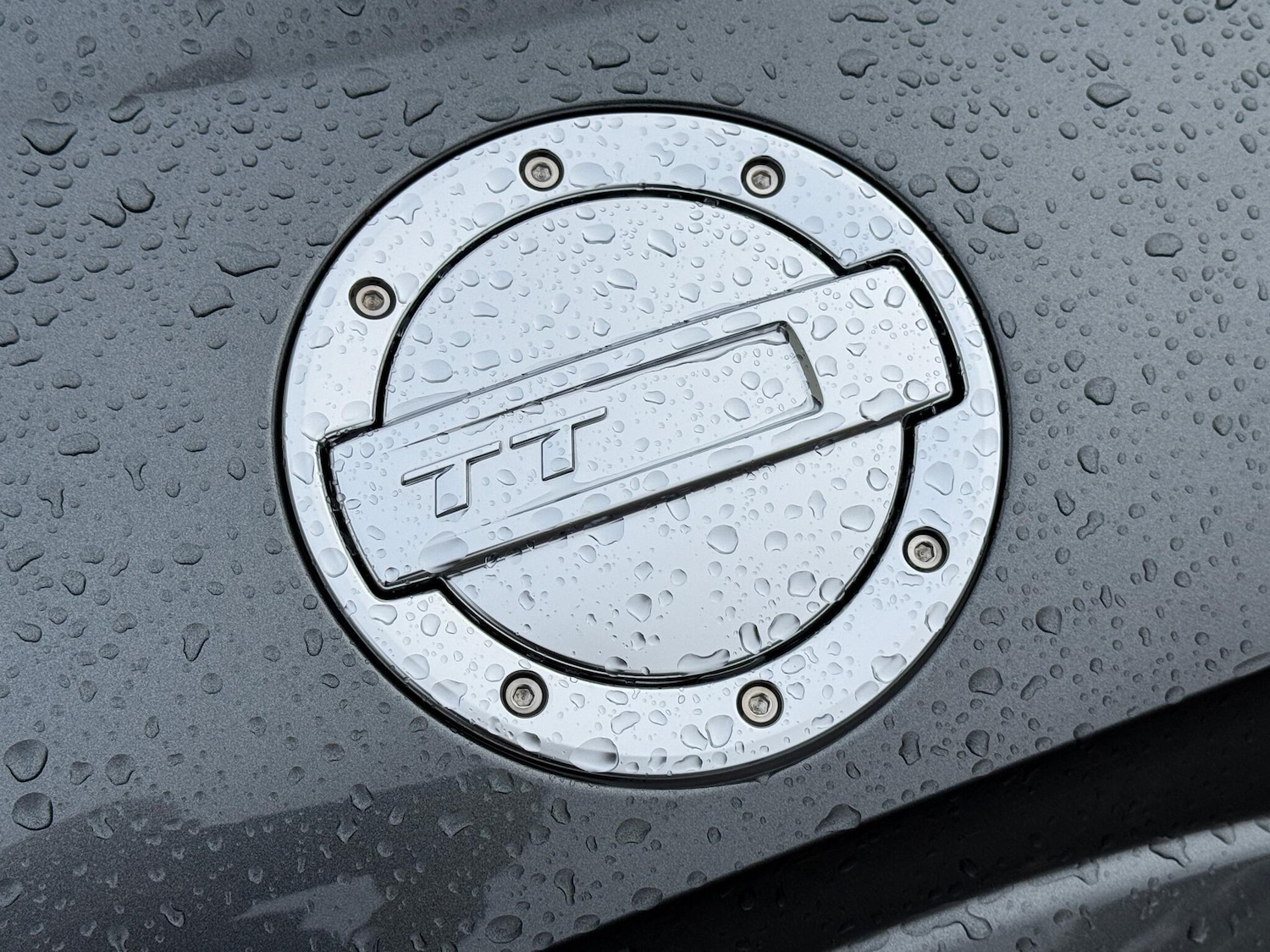 Used Audi TT 2023 for sale - 76824579: Photo 31