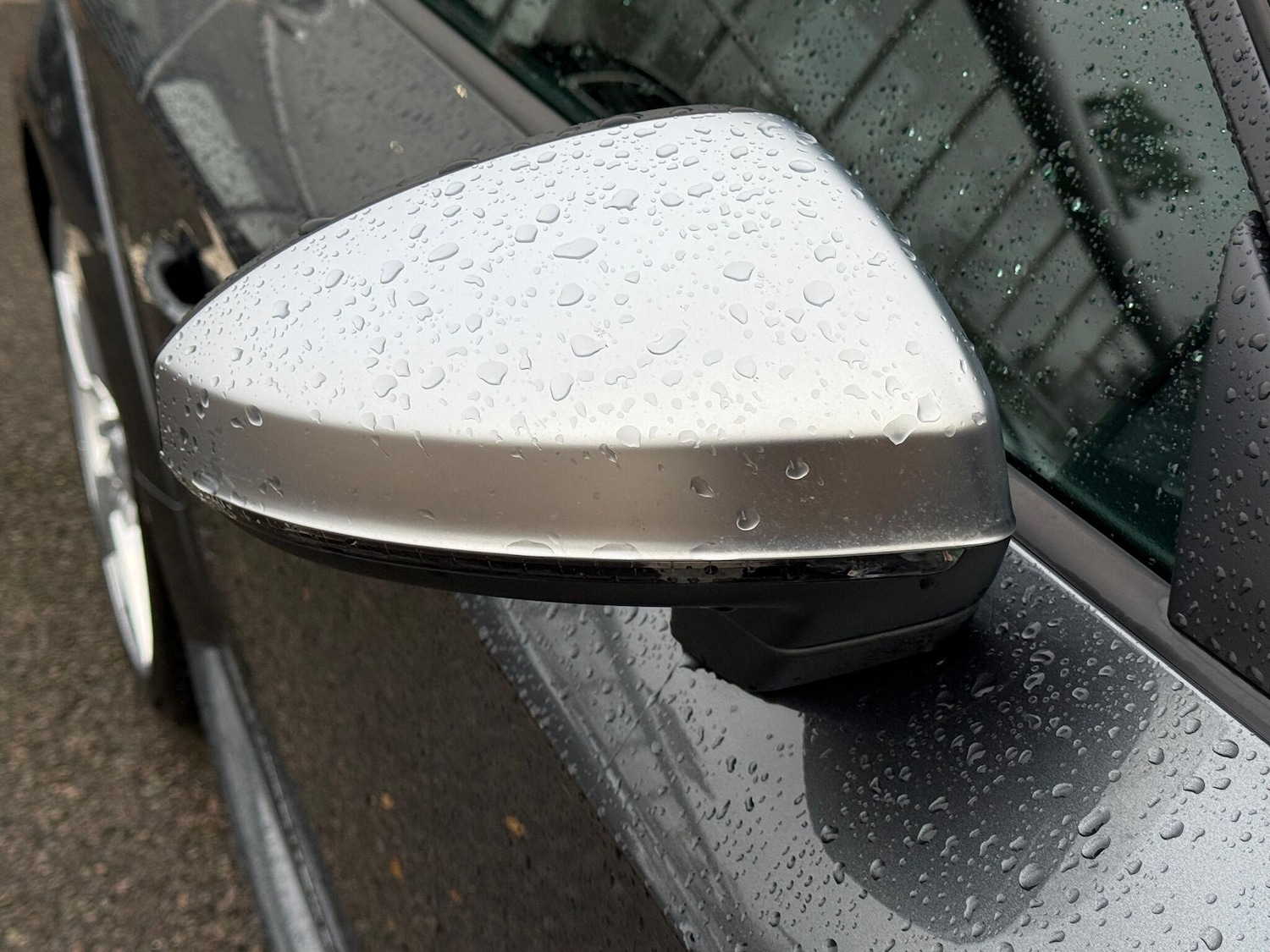 Used Audi TT 2023 for sale - 76824579: Photo 35