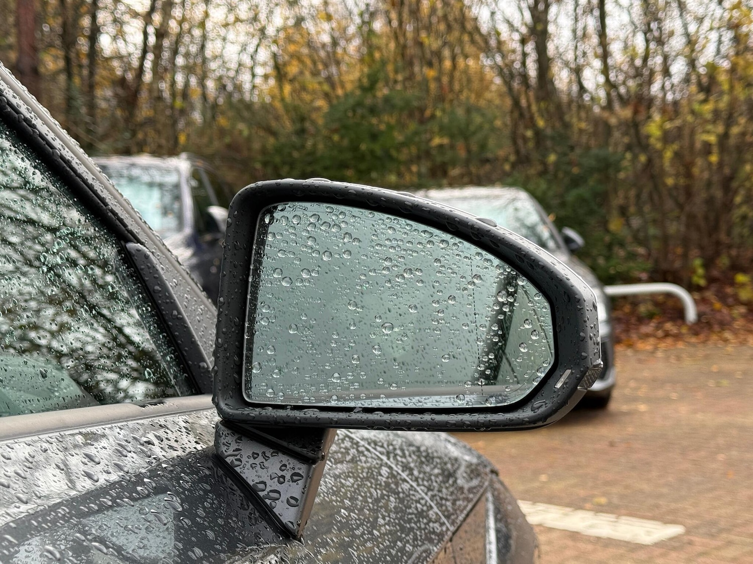 Used Audi TT 2023 for sale - 76824579: Photo 36