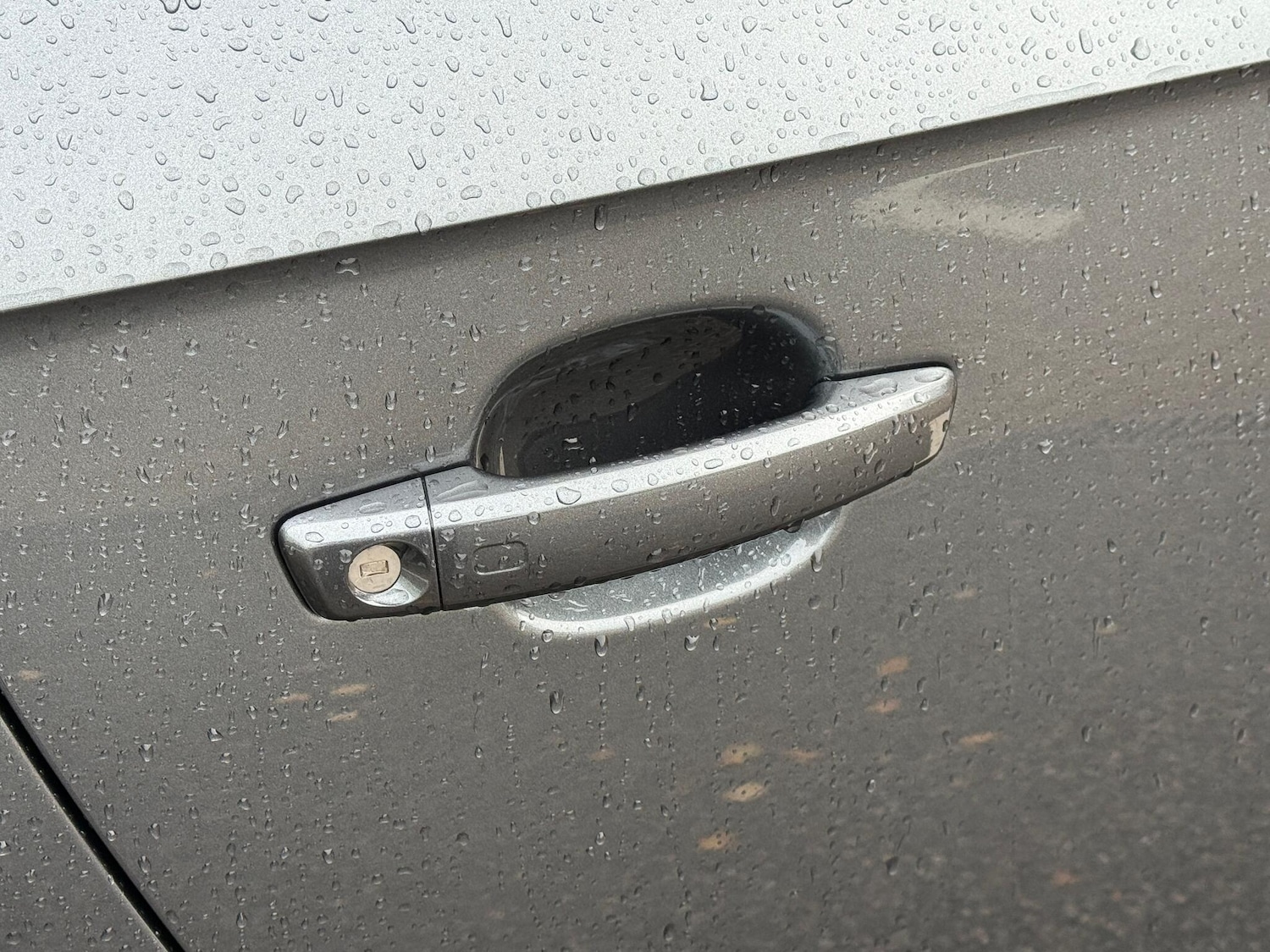 Used Audi TT 2023 for sale - 76824579: Photo 41