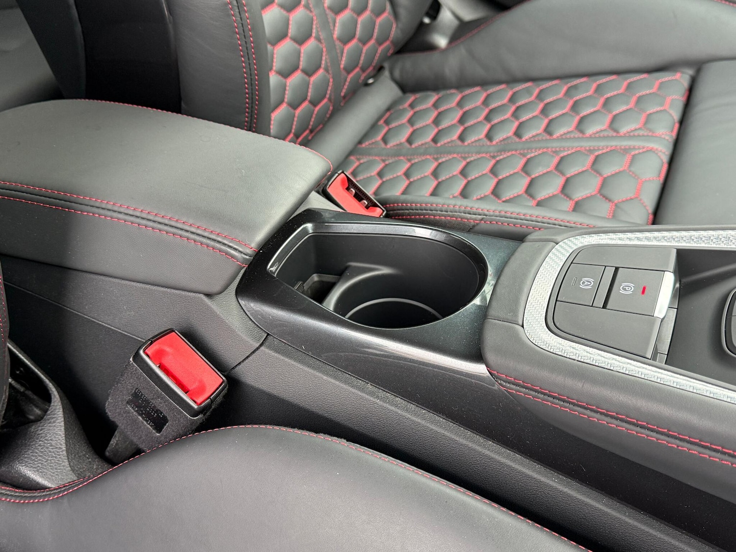 Used Audi TT 2023 for sale - 76824579: Photo 44