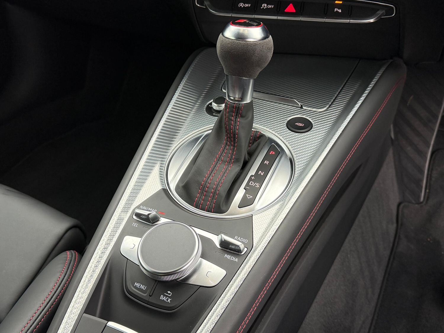 Used Audi TT 2023 for sale - 76824579: Photo 45