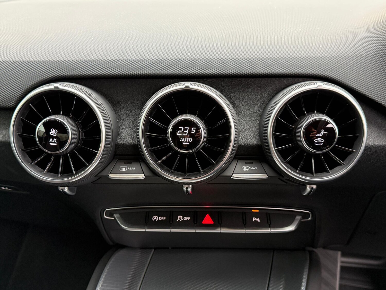 Used Audi TT 2023 for sale - 76824579: Photo 47