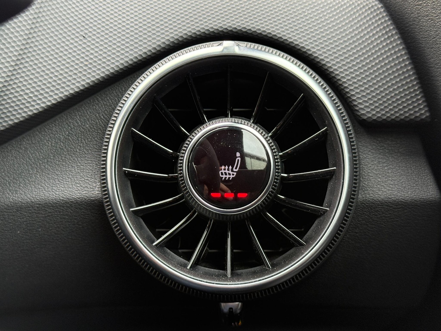 Used Audi TT 2023 for sale - 76824579: Photo 48