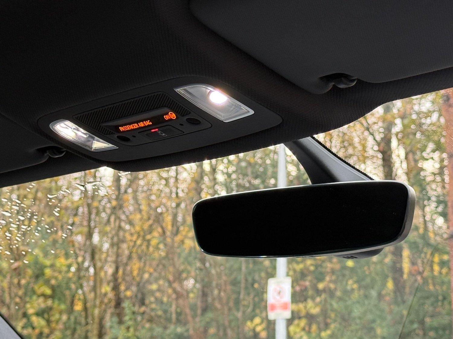 Used Audi TT 2023 for sale - 76824579: Photo 49