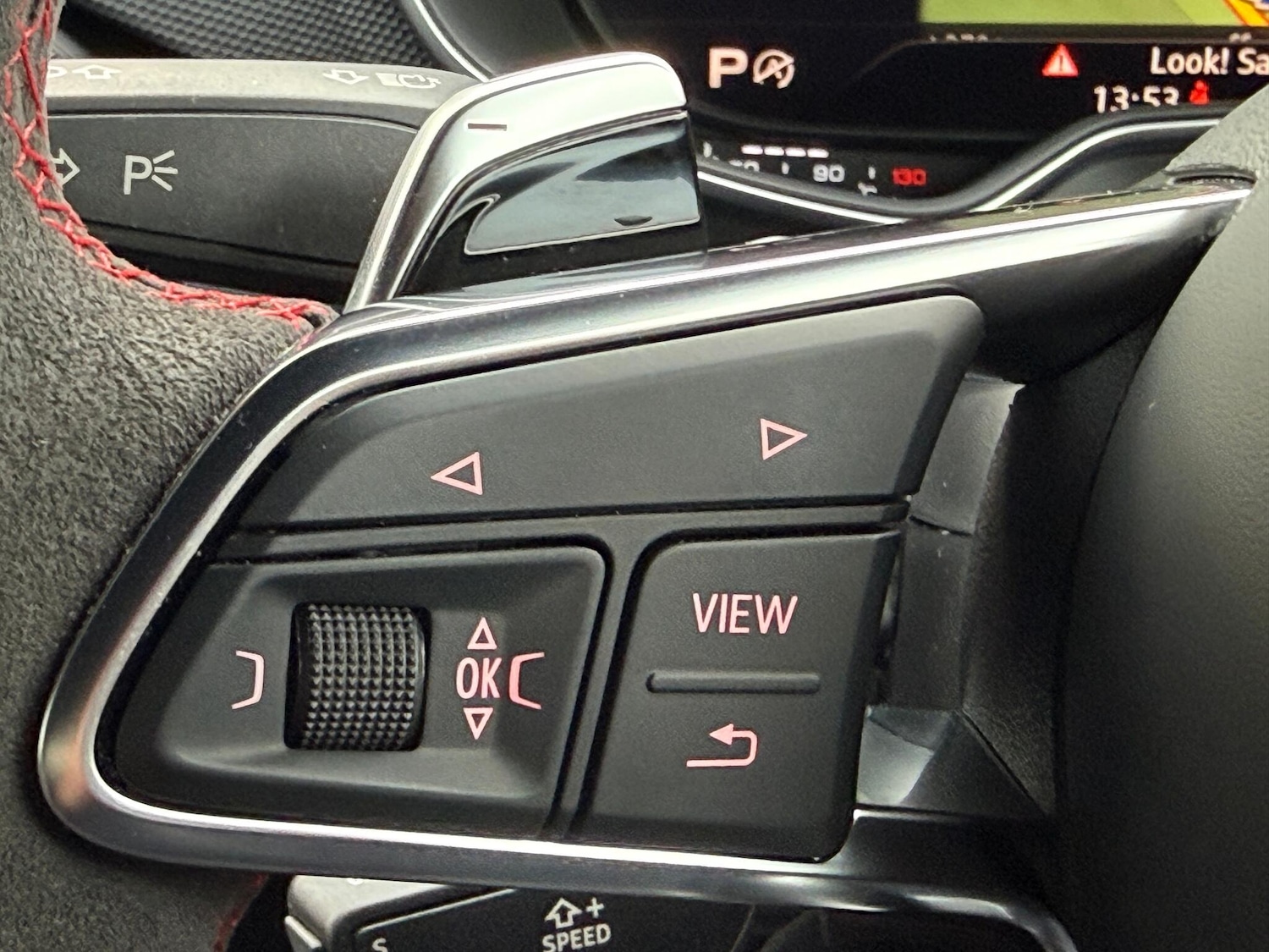 Used Audi TT 2023 for sale - 76824579: Photo 51