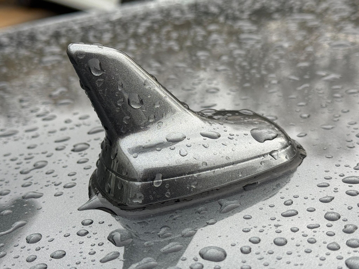 Used Audi TT 2023 for sale - 76824579: Photo 53