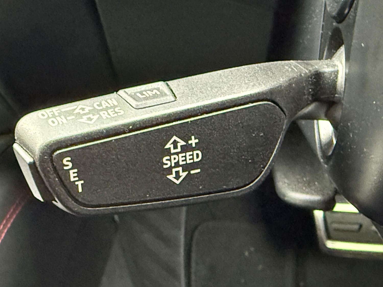 Used Audi TT 2023 for sale - 76824579: Photo 54