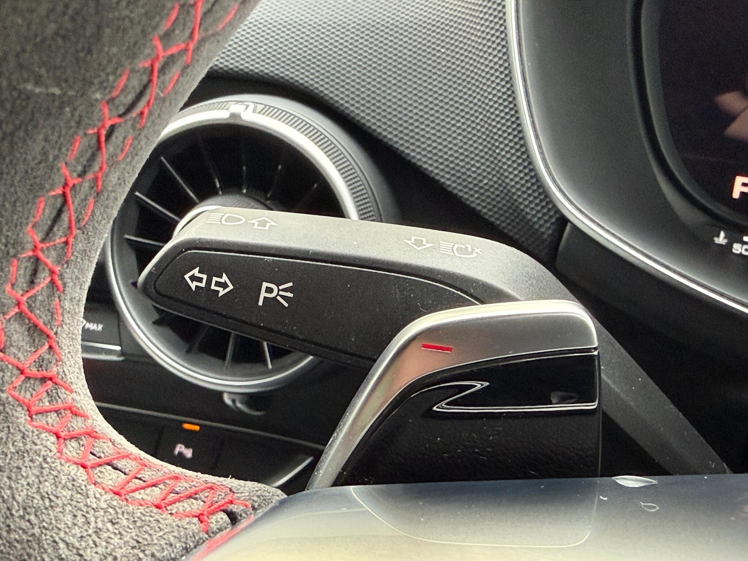 Used Audi TT 2023 for sale - 76824579: Photo 55