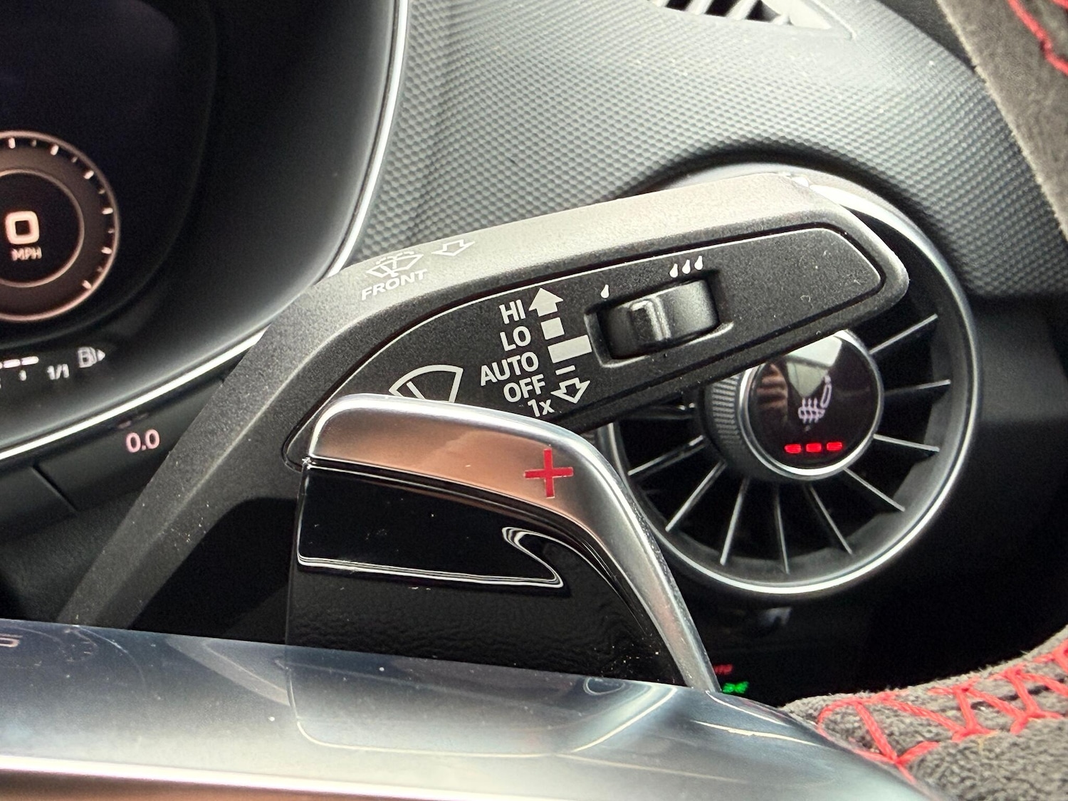 Used Audi TT 2023 for sale - 76824579: Photo 56