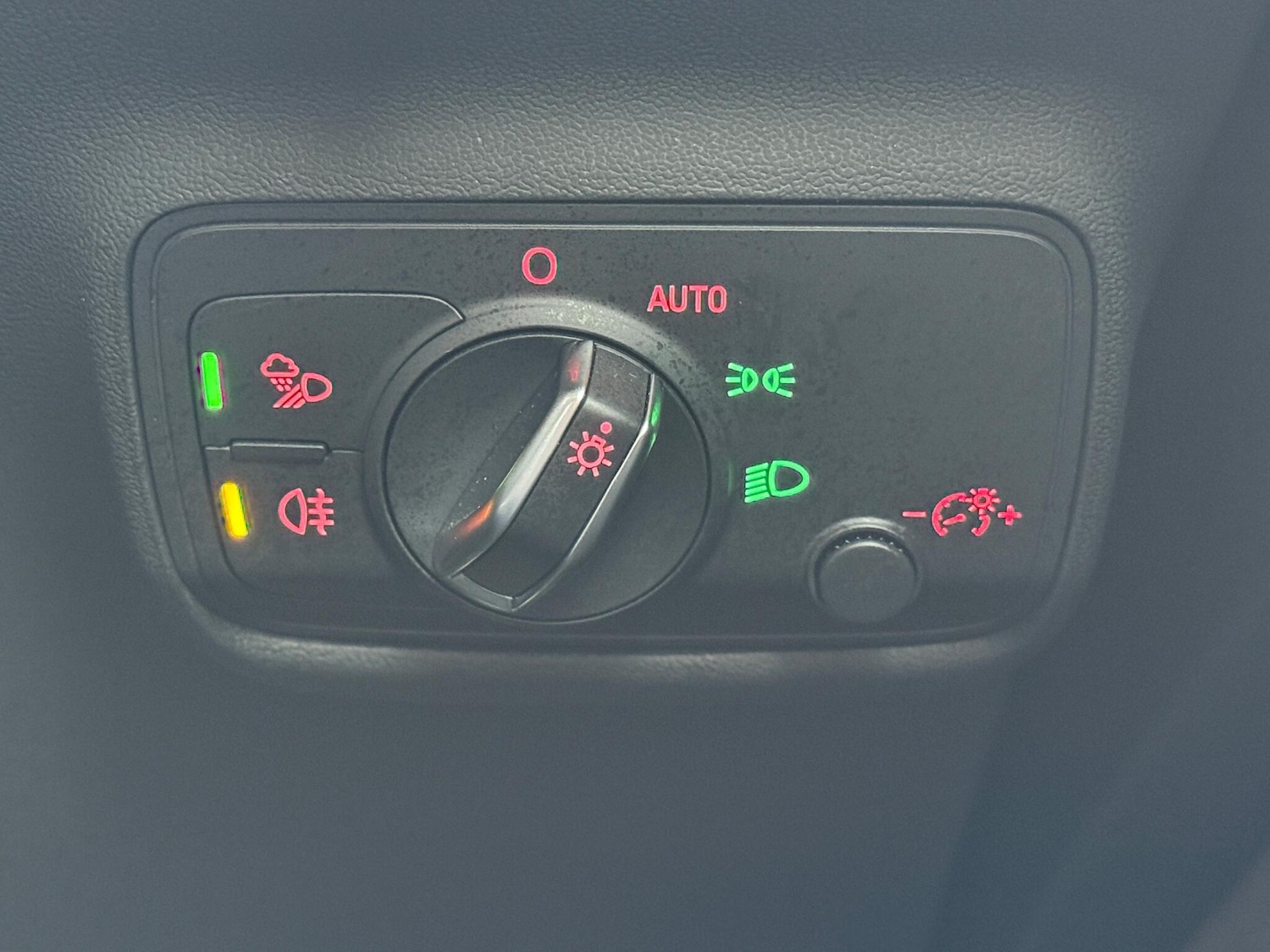 Used Audi TT 2023 for sale - 76824579: Photo 57