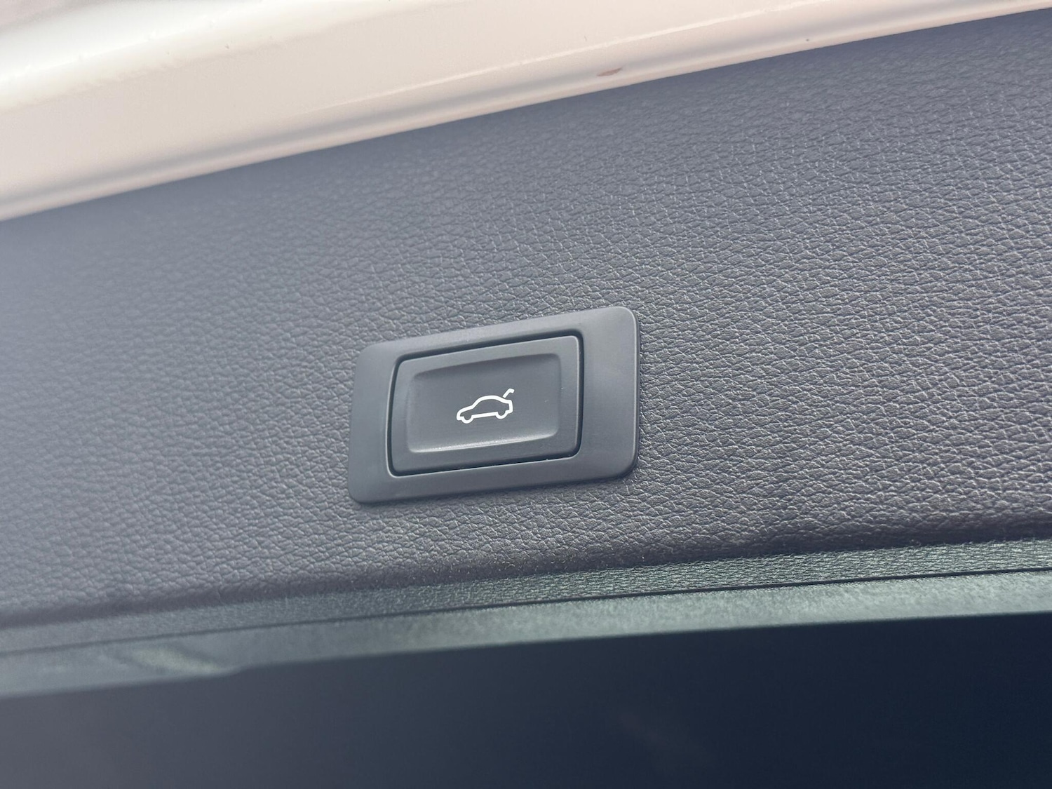 Used Audi Q2 2022 for sale - 77039874: Photo 25