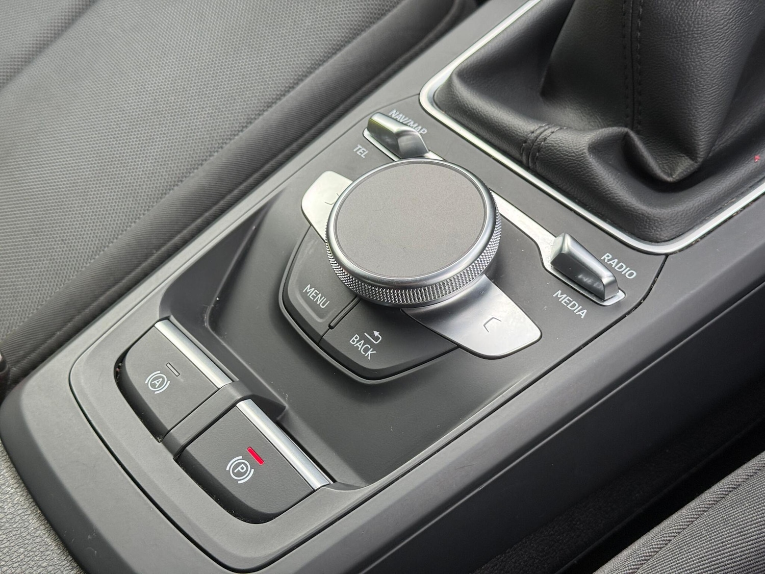 Used Audi Q2 2022 for sale - 77039874: Photo 38