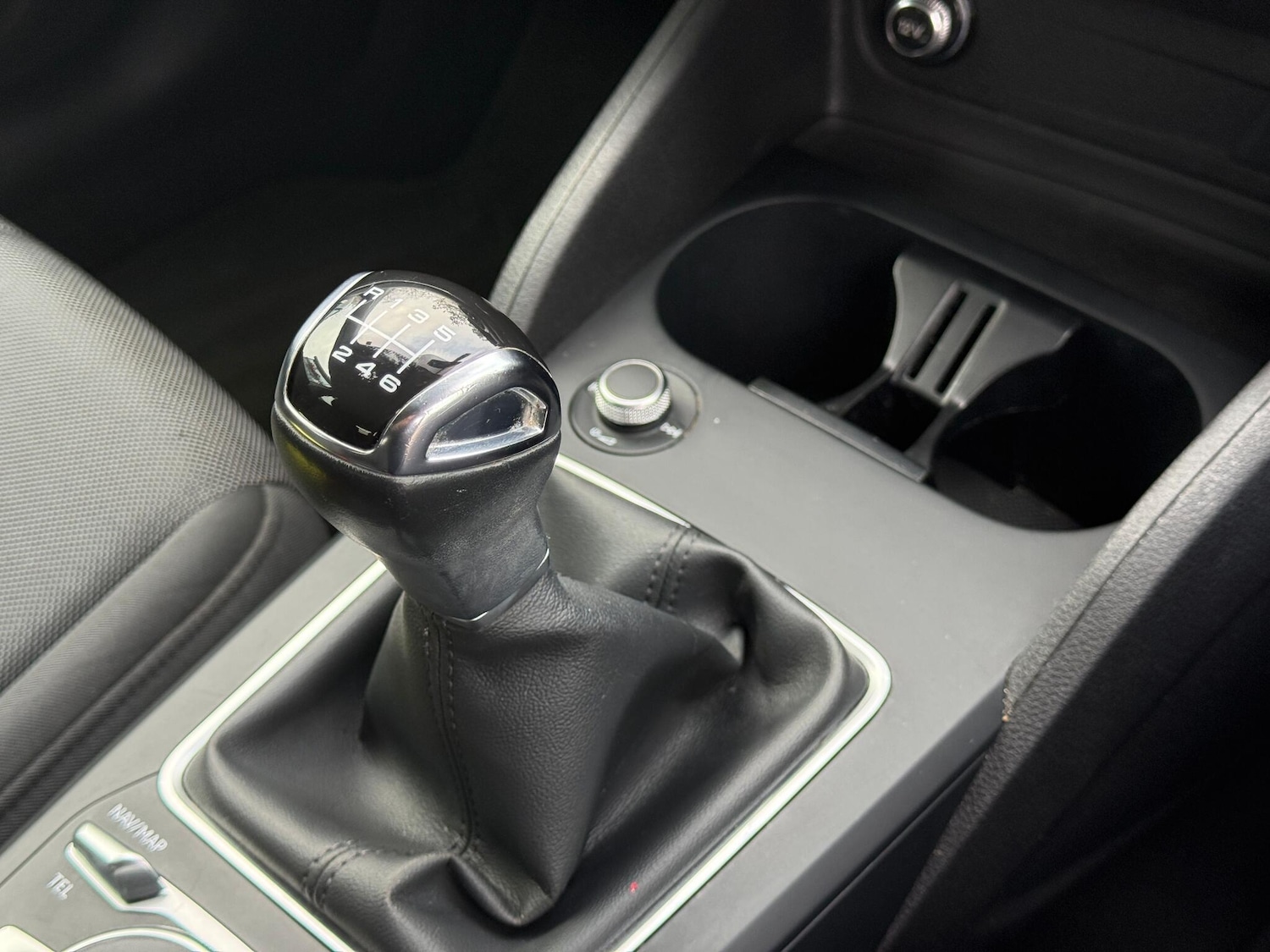 Used Audi Q2 2022 for sale - 77039874: Photo 39