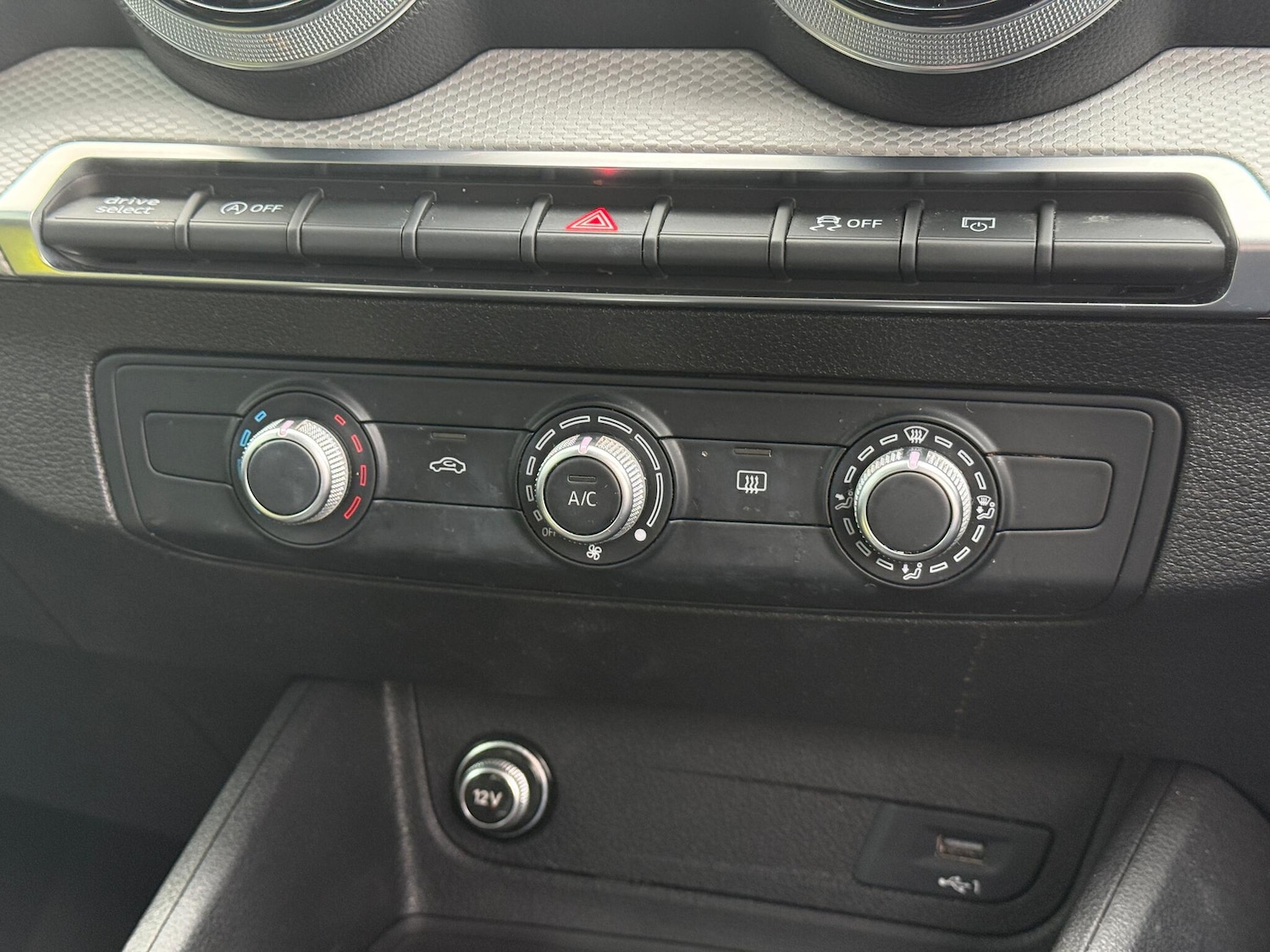 Used Audi Q2 2022 for sale - 77039874: Photo 40