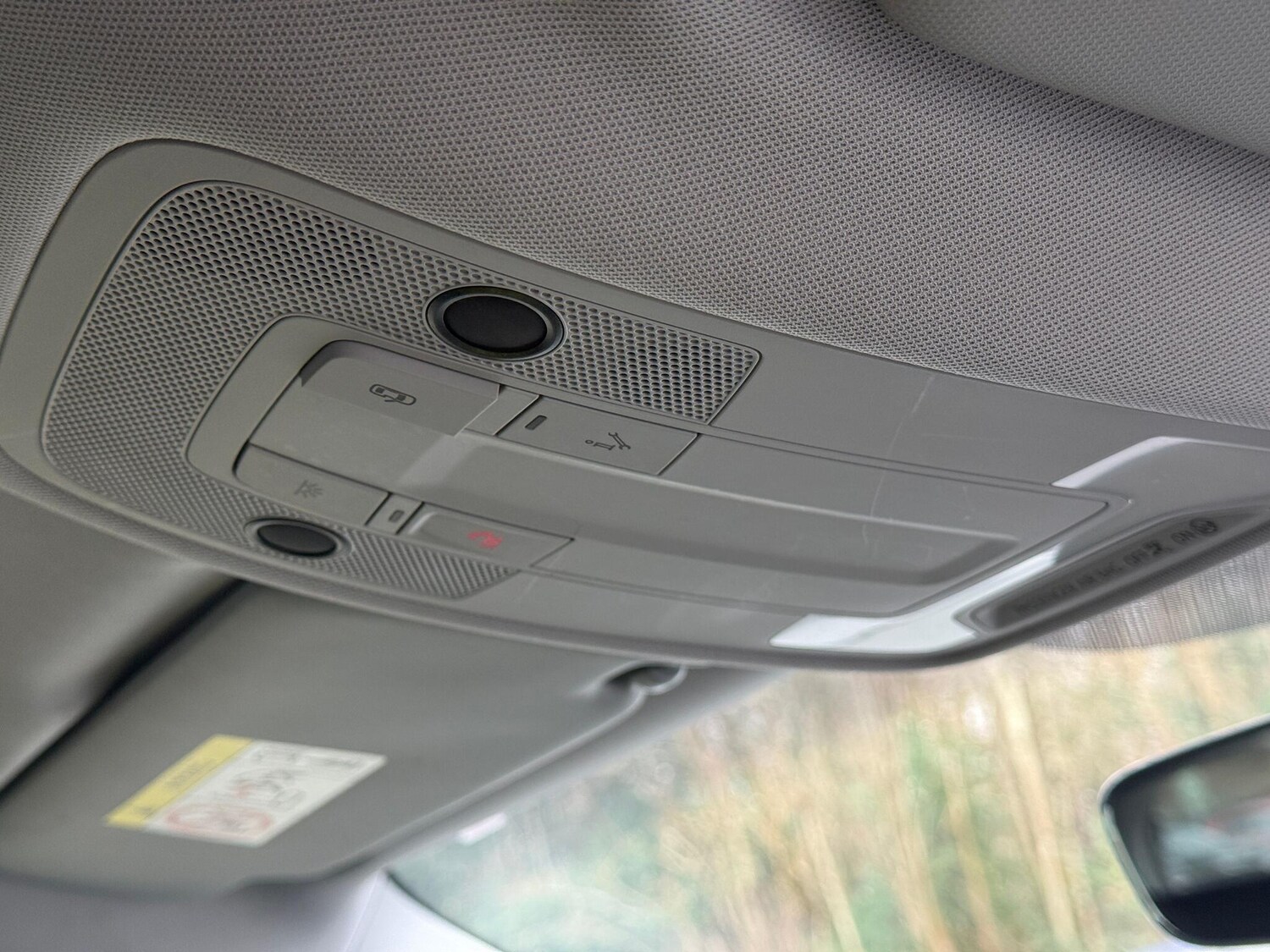 Used Audi Q2 2022 for sale - 77039874: Photo 42