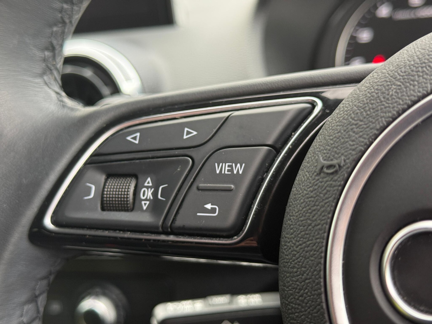 Used Audi Q2 2022 for sale - 77039874: Photo 45