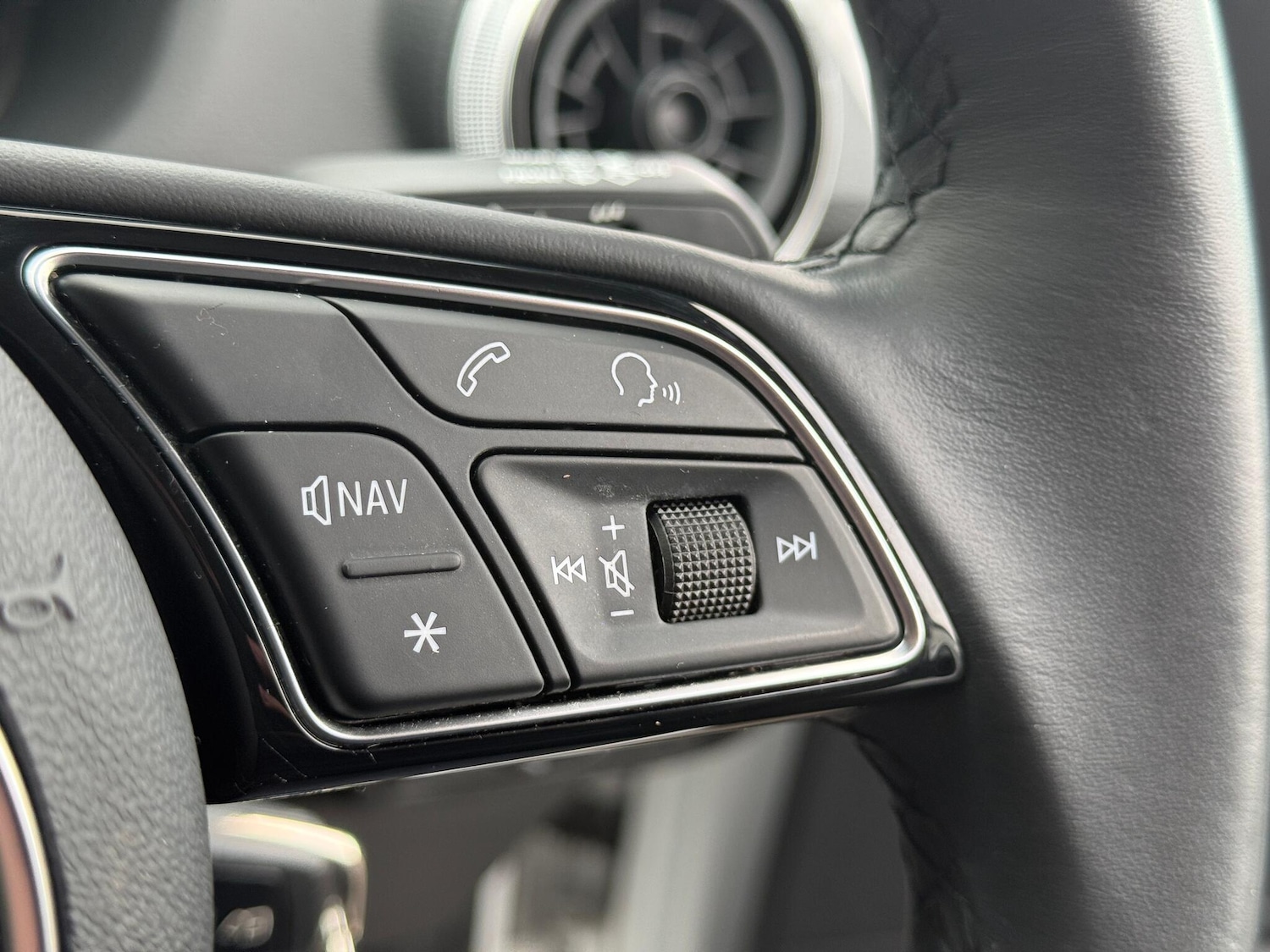 Used Audi Q2 2022 for sale - 77039874: Photo 46