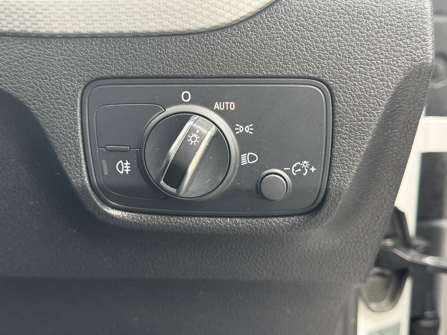 Used Audi Q2 2022 for sale - 77039874: Photo 55