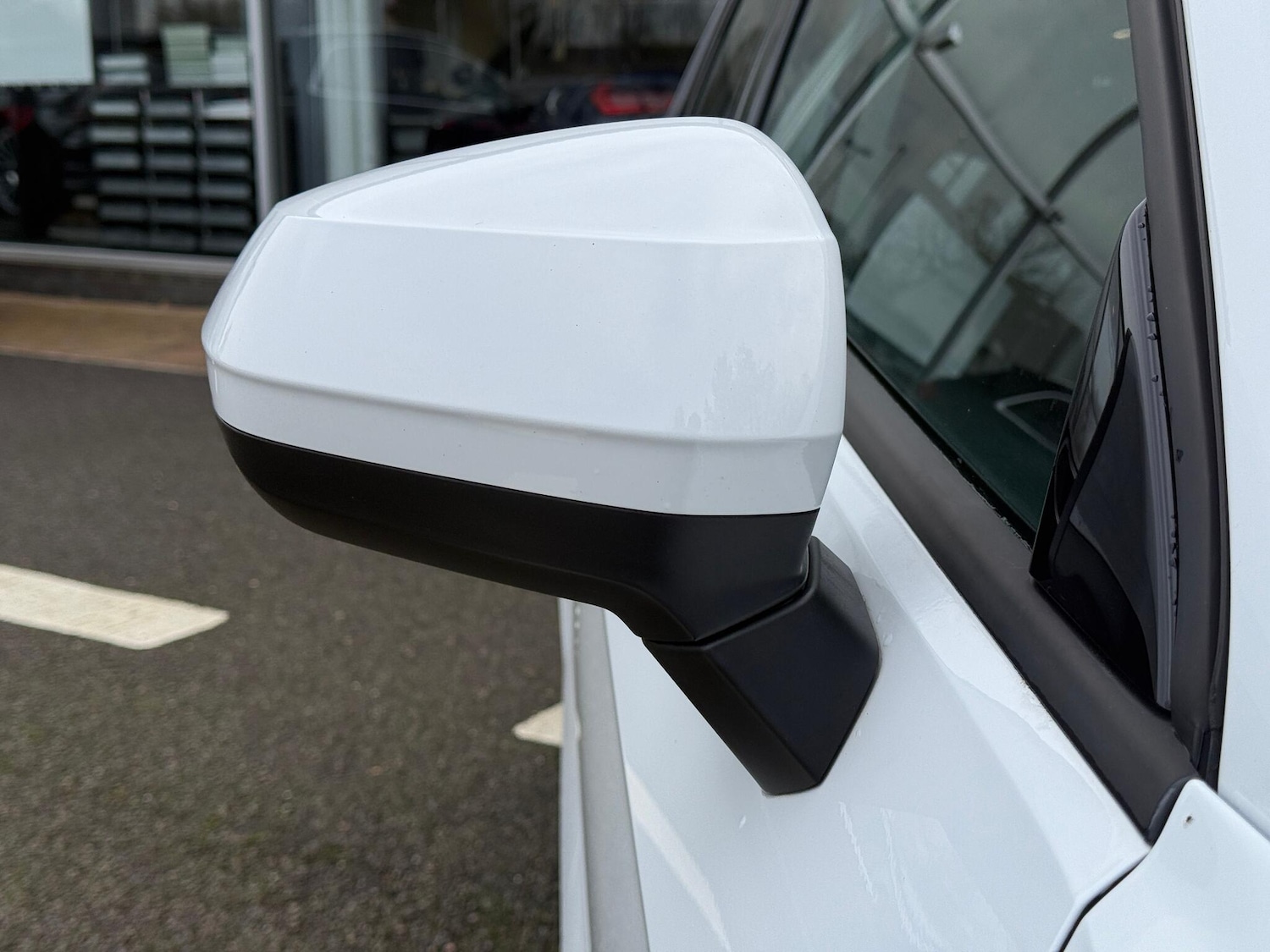 Used Audi Q2 2022 for sale - 77039874: Photo 56