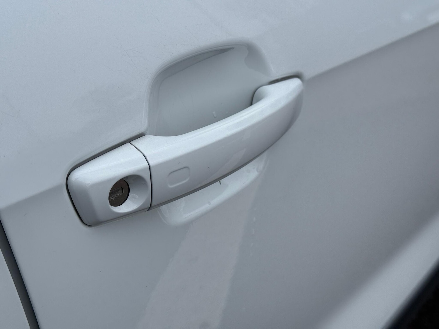 Used Audi Q2 2022 for sale - 77039874: Photo 57