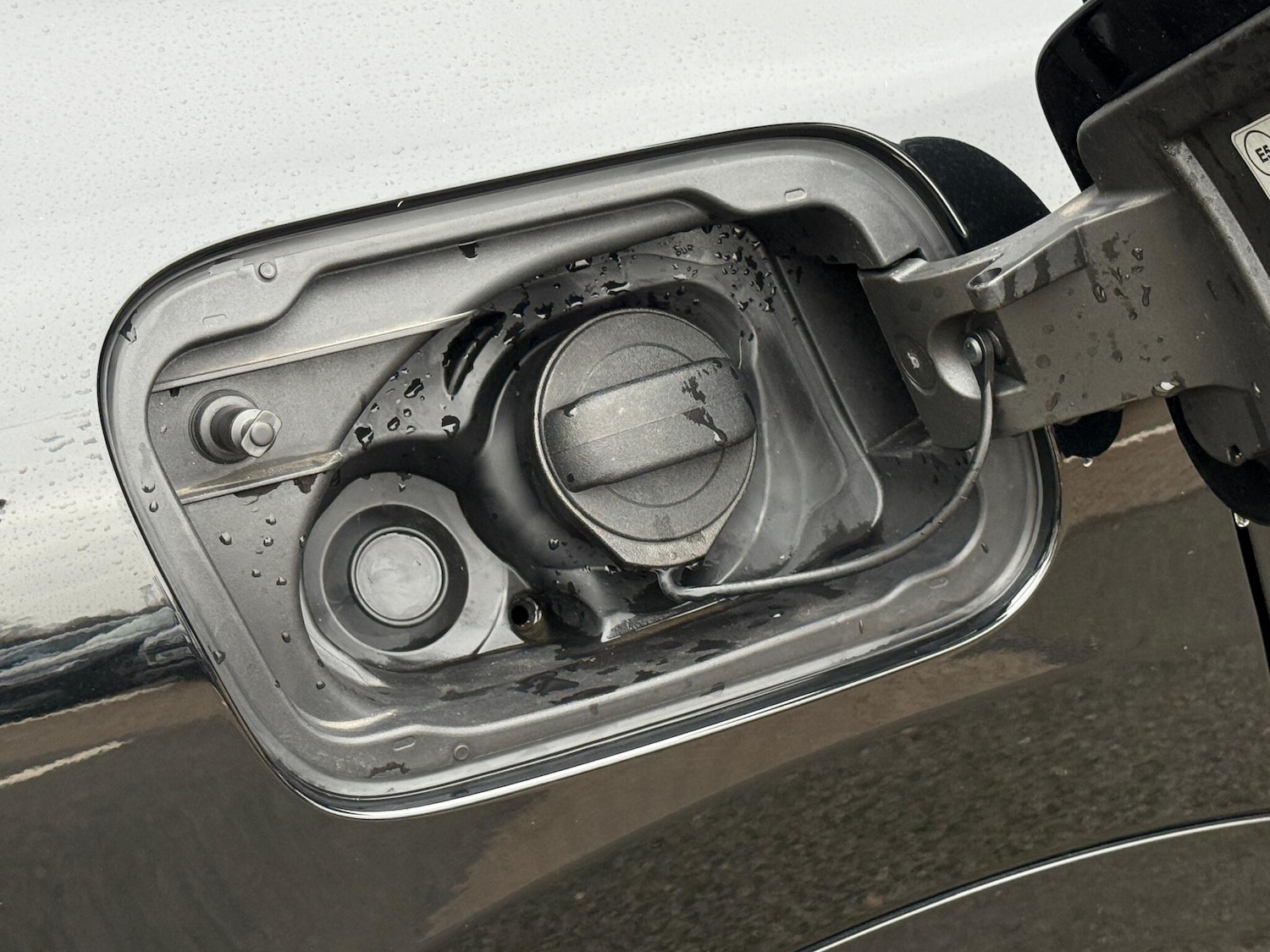 Used Audi Q5 2025 for sale - 77040808: Photo 25